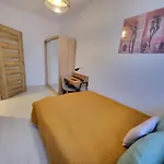 Appartement - 2 Gliwice