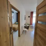 Apartamento - 2