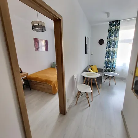 Appartement - 2 *