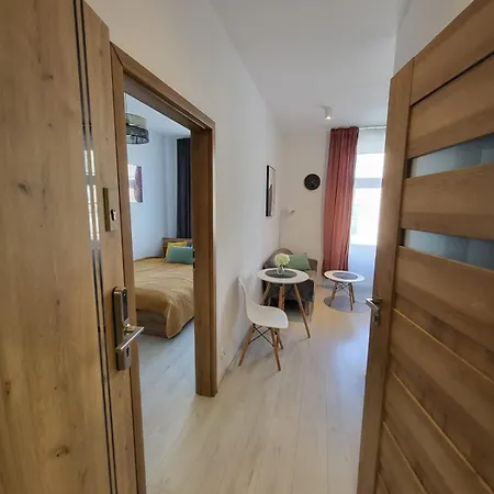 Appartamento - 2